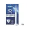 BRAUN Hygiène dentaire bro IO3BLEU